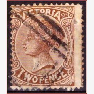 OC16928 | Vitória - Rainha Victoria